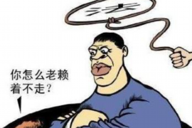 孟津融资清欠服务